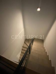 camino arenero 150,, Naucalpan, Estado De México 53810, México