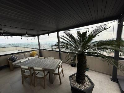 camino arenero 150,, Naucalpan, Estado De México 53810, Mexico