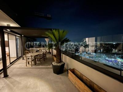 camino arenero 150,, Naucalpan, Estado De México 53810, México