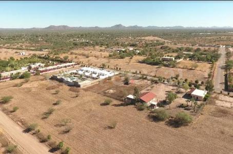 Green Valley, Hacienda de los Valencia s/n,, Hermosillo, Sonora 83300, Mexico