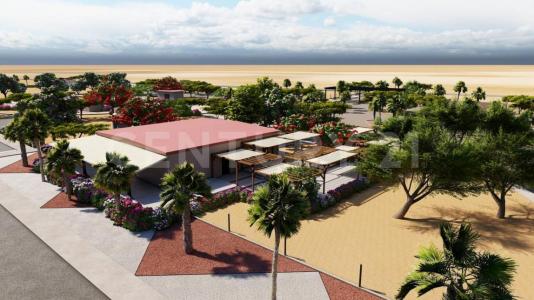 Green Valley, Hacienda de los Valencia s/n,, Hermosillo, Sonora 83300, México