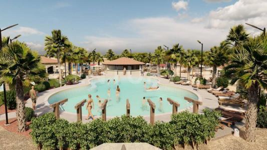 Green Valley, Hacienda de los Valencia s/n,, Hermosillo, Sonora 83300, México