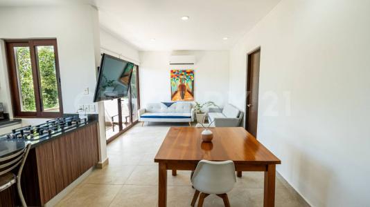 grand sirenis Akumal Chic at Lot 49 201,, Solidaridad / Riviera Maya, Quintana Roo 77729, Mexico