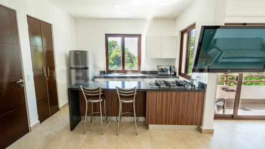 grand sirenis Akumal Chic at Lot 49 201,, Solidaridad / Riviera Maya, Quintana Roo 77729, Mexico