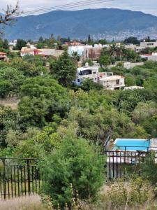 Loma de Guajal S/N,, Oaxaca De Juárez, Oaxaca 68020, Mexico