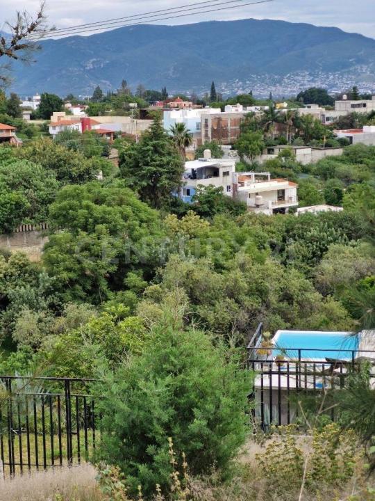 Loma de Guajal S/N,, Oaxaca De Juárez, Oaxaca 68020, Mexico