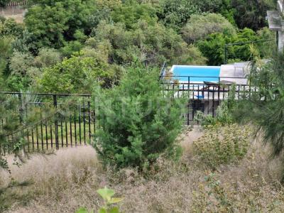 Loma de Guajal S/N,, Oaxaca De Juárez, Oaxaca 68020, Mexico