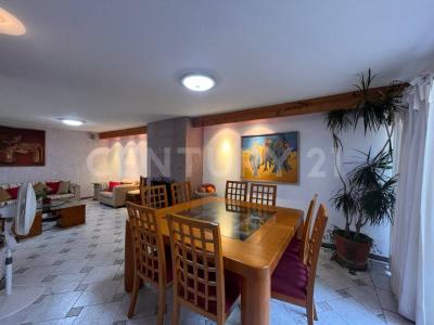 TEZIUTLAN 10 10,, Coyoacán, Ciudad De México 04030, Mexico