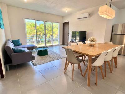 Residencial Kuyaan S/N,, Solidaridad / Riviera Maya, Quintana Roo 77710, Mexico