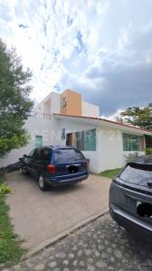 Prol. Niños Heroes ,, Tlajomulco De Zúñiga, 哈利斯科 45650, 墨西哥