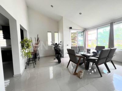 Prol. Niños Heroes ,, Tlajomulco De Zúñiga, 哈利斯科 45650, 墨西哥