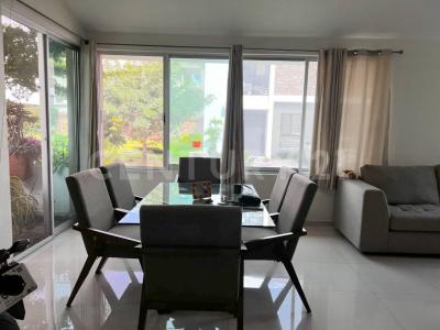 Prol. Niños Heroes ,, Tlajomulco De Zúñiga, 哈利斯科 45650, 墨西哥