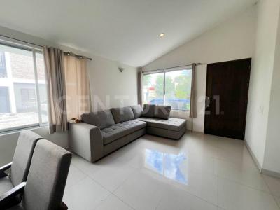 Prol. Niños Heroes ,, Tlajomulco De Zúñiga, 哈利斯科 45650, 墨西哥