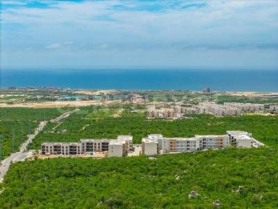 Maralta Cabo Living G 102,, Los Cabos, Baja California Sur 23473, Mexico