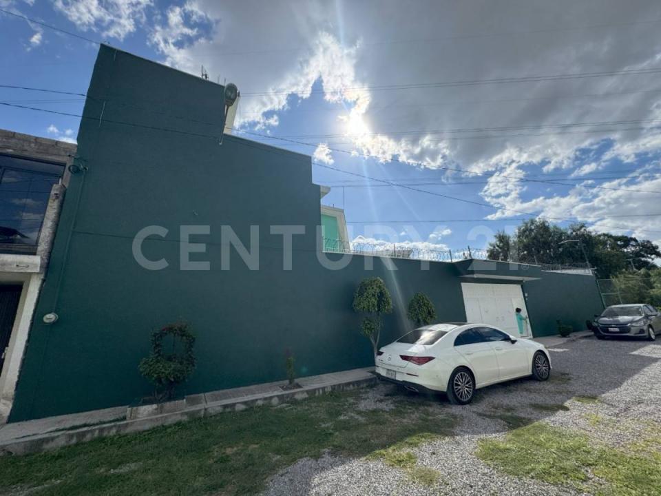 rosa laurel mz 7 lt 1,, Cuautitlán Izcalli, 墨西哥州 54748, 墨西哥