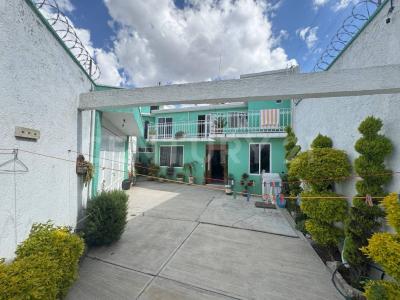 rosa laurel mz 7 lt 1,, Cuautitlán Izcalli, 墨西哥州 54748, 墨西哥