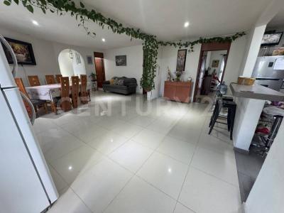 rosa laurel mz 7 lt 1,, Cuautitlán Izcalli, 墨西哥州 54748, 墨西哥