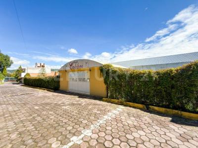 Тласкала, Тласкала 90010, Мексика