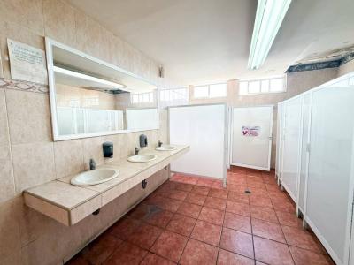 Тласкала, Тласкала 90010, Мексика