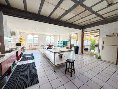 Тласкала, Тласкала 90010, Мексика