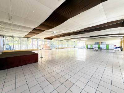 Тласкала, Тласкала 90010, Мексика