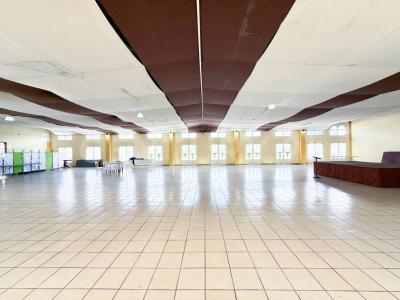 Тласкала, Тласкала 90010, Мексика