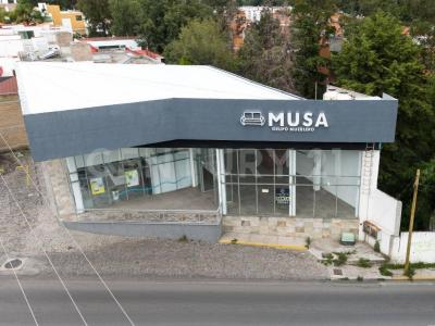 Chiautempan, Tlaxcala 90802, México