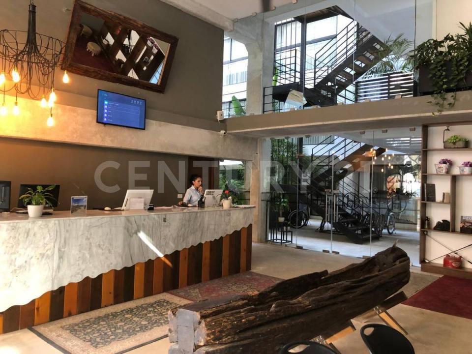 Solidaridad / Riviera Maya, Quintana Roo 77710, Mexico