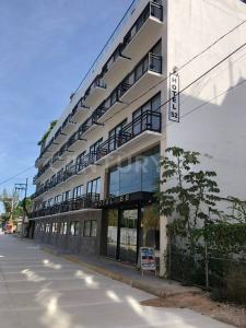 Solidaridad / Riviera Maya, Quintana Roo 77710, Mexico