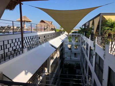 Solidaridad / Riviera Maya, Quintana Roo 77710, Mexico