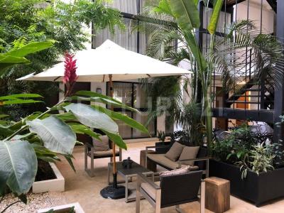 Solidaridad / Riviera Maya, Quintana Roo 77710, Mexico