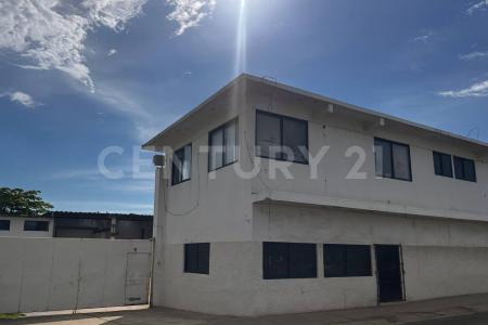 Cosoleacaque, Veracruz 96343, Mexico