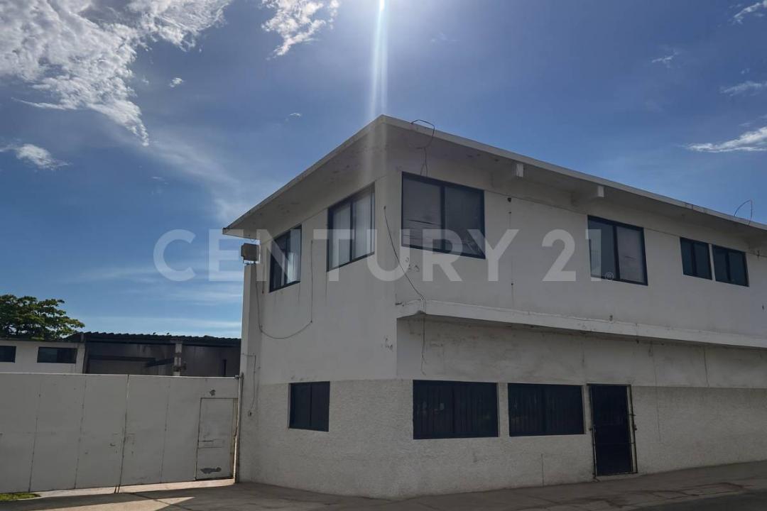 Cosoleacaque, Veracruz 96343, Mexico