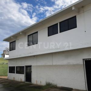 Cosoleacaque, Veracruz 96343, Mexico