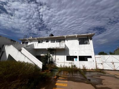 Cosoleacaque, Veracruz 96343, Mexico