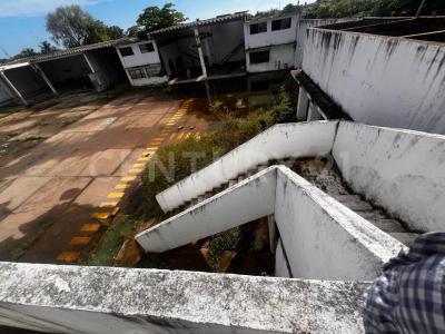 Cosoleacaque, Veracruz 96343, Mexico