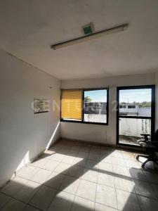 Cosoleacaque, Veracruz 96343, Mexico