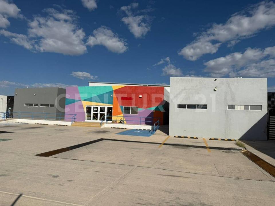 Juárez, Chihuahua 32695, Mexique