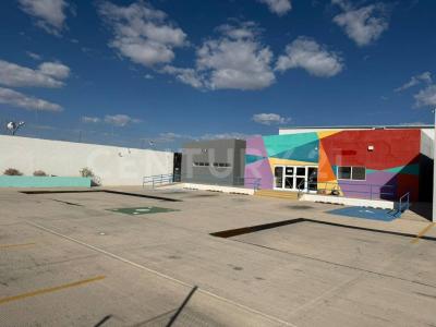 Juárez, Chihuahua 32695, Mexique