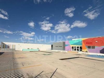 Juárez, Chihuahua 32695, Mexique