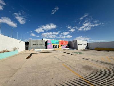 Juárez, Chihuahua 32695, Mexique