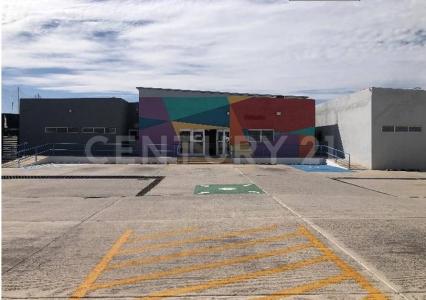 Juárez, Chihuahua 32695, Mexique