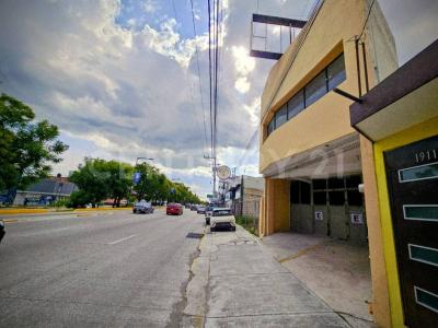 Puebla, Puebla 72180, Mexico