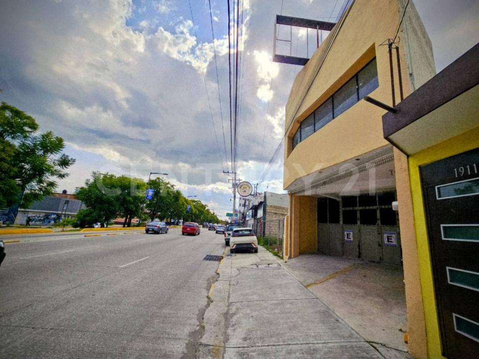 푸에블라, 푸에블라 72180, 멕시코