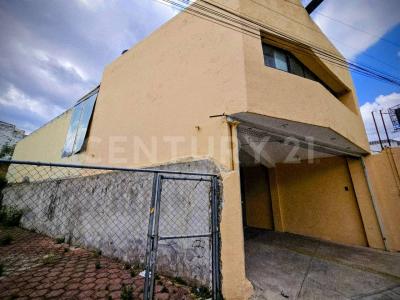 푸에블라, 푸에블라 72180, 멕시코