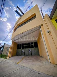 푸에블라, 푸에블라 72180, 멕시코