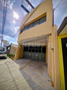 푸에블라, 푸에블라 72180, 멕시코