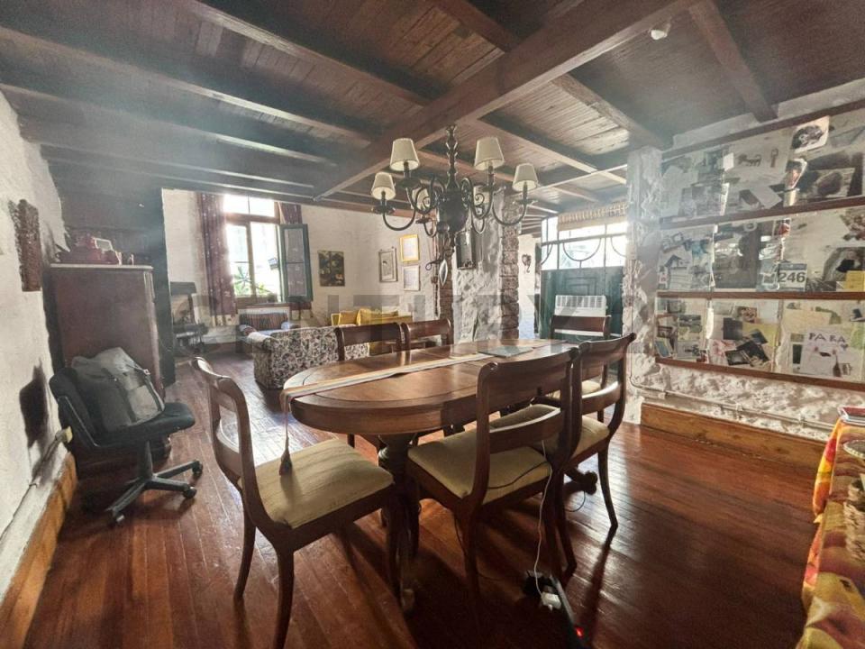 México 700, San Telmo, Capital Federal 1097, Argentyna