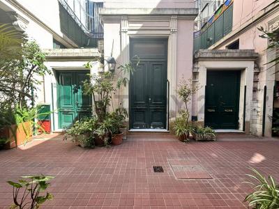 México 700, San Telmo, Capital Federal 1097, Argentyna