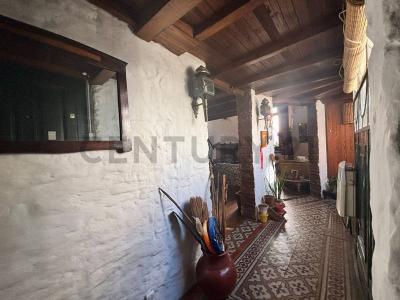 México 700, San Telmo, Capital Federal 1097, Argentyna